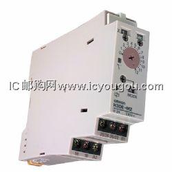 H3DE-M2 AC/DC24-230DƬ